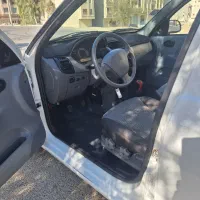 تیبا ۱۴۰۱|خودرو سواری و وانت|قم, زند آباد|دیوار