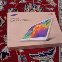 ال سی دی صفحه t805 برد خراب tab s|تبلت|مشهد, هفده شهریور|دیوار