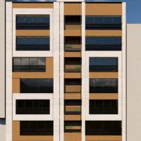 پیش فروش آپارتمان جمهوری
