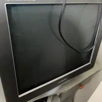 مانیتور کامپیوتر