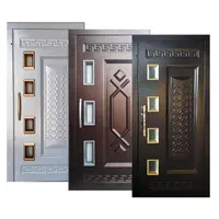 خرابی و سرویس ونگهداری آسانسورفروش قطعات|خدمات پیشه و مهارت|مشهد, گلبرگ شمالی|دیوار