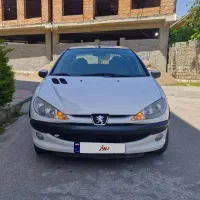 ۲۰۶sdوی۸مدل۹۱ بیرنگ