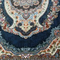 فرش نگین مشهد 1000شانه همه باهم فروخته میشه جدانه