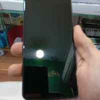 گوشی نوت9s|موبایل|قم, شاه ابراهیم|دیوار