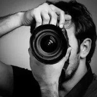 عکاس استخدام