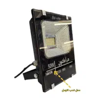 پروژکتور خودکار دوسال گارانتی تعویض پرژکتور