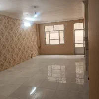 آپارتمان ۹۰ متری علیمردانی ۱۹ شیک دو خواب