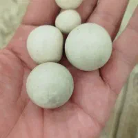 سنگ آسیاب اصلی