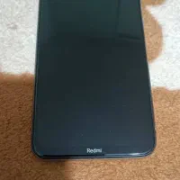 گوشی شیایومی فروشی