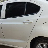 شاهین ۴۰۱|خودرو سواری و وانت|مشهد, هنرور|دیوار