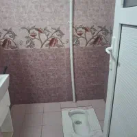 منزل اجاره ای ویلایی یک خواب شبانه