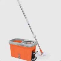 تی شور چرخشی  نو