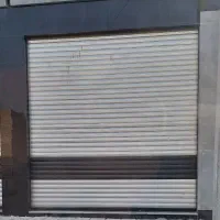 رهن مغازه ۷۵ متری کاوه پنجم