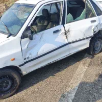 ماشین برای فروش