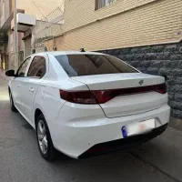 تارا اتوماتیک v4 مدل ۱۴۰۳|خودرو سواری و وانت|اصفهان, همدانیان|دیوار