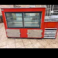 خرید ضایعات بالاترین قیمت|عمده‌فروشی|ماهان, |دیوار