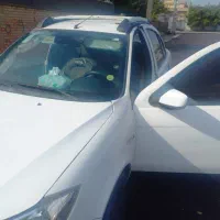 فروش درب سمند سورن پلاس