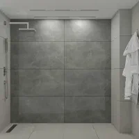 تخریب بازسازی کاشی کاری کاشیکار گچ کار نصاب سرامیک