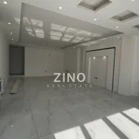 فروش-تک-واحدی-179-متری-در-بر-اصلی-مظلوم