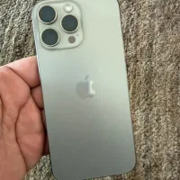 Iphone 16 pro max|موبایل|تهران, آرارات|دیوار