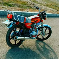 احسان 200 مدل 1402درحد 1404