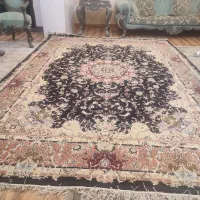 فرش وپشتی|فرش|رشت, سیا اسطلخ|دیوار