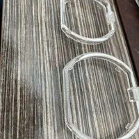 نصب دیلایت چراغ بی اموBMW E90 E60 E93|خدمات موتور و ماشین|تهران, دهکده المپیک|دیوار