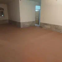 اجاره طبقه سوم 120 متری  ازادشهر