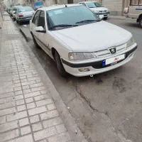 ما پرشیا tu5|خودرو سواری و وانت|ری, شهادت|دیوار