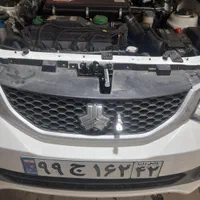 قفل کاپوت ضدسرقت کوئیک ساینا و خودروهای داخلی|قطعات یدکی و لوازم جانبی|مشهد, ادیب نیشابوری (شهرک غرب)|دیوار