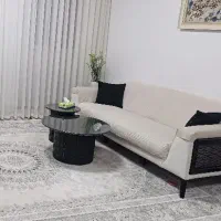 مبل ۳ نفره