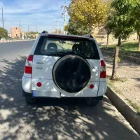 ام وی ام x33بدون رنگ|خودرو سواری و وانت|شاهین دژ, |دیوار