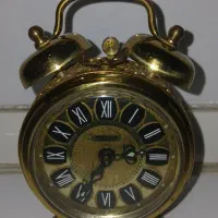 ساعترومیزی انتیک