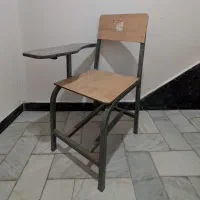 صندلی دانش آموزی