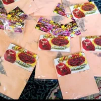 زعفران|خوردنی و آشامیدنی|روانسر, |دیوار