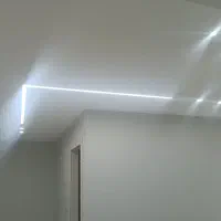 برقکار ساختمان صفر تا صد