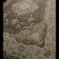 فرش ۱۲ متری|فرش|سیاهکل, |دیوار