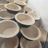 کته پز