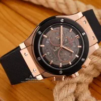 ساعت HUBLOT|ساعت|اسلام‌شهر, مطهری|دیوار