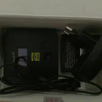 مودم ایرانسل