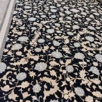 فرش ۱۲ متری|فرش|دورود, |دیوار