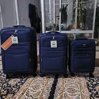 چمدان بزرنت خارجی