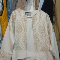 مانتو|لباس|مشهد, فاطمیه|دیوار