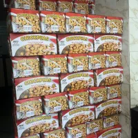 نخودچی در جه یک اعلا