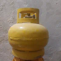 پیک نیک ۲.۵ کیلویی