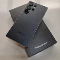 s25U....|موبایل|تهران, هاشمی|دیوار