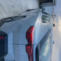 BMW   X2  2026|خودرو سواری و وانت|تهران, هوانیروز|دیوار