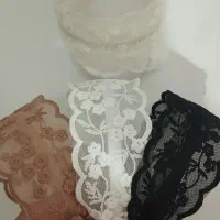 انلاین شاپ انواع تل و هدبند ترند