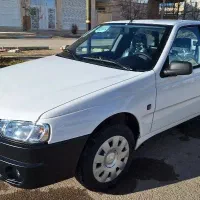 آریسان۲خشک