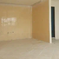 شهرک سلام- دوخوابه|فروش آپارتمان|پرند, فاز ۶|دیوار